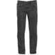 HELSTONS-jeans-midwest-image-53250644-thumbnail-0