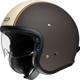SHOEI-casque-j-o-carburettor-tc-10-image-41429072-thumbnail-0