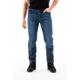 IXON-pantalon-marco-image-31772146-thumbnail-0