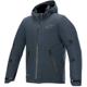 ALPINESTARS-blouson-omni-drystar-image-17863052-thumbnail-0