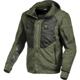 MACNA-veste-breeze-image-33590851-thumbnail-0