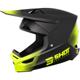 SHOT-casque-cross-race-draw-image-84098240-thumbnail-0