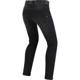 PMJ-jeans-caferacer-image-30808346-thumbnail-1