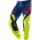 KENNY-pantalon-cross-track-image-6809573-thumbnail-0