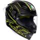 AGV-casque-pista-gp-r-project-46-30-image-11774911-thumbnail-0