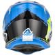 ACERBIS-casque-cross-profile-junior-image-155594655-thumbnail-2