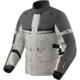 REVIT-veste-poseidon-3-gore-tex-image-67647666-thumbnail-0