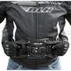 BLH-ceinture-passager-image-16191009-thumbnail-1