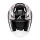SHARK-casque-skwal-i3-jet-mekarium-image-147878536-thumbnail-1