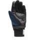 DAINESE-gants-coimbra-unisex-windstopper-image-31771474-thumbnail-1