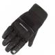 VQUATTRO-gants-tracker-image-82106591-thumbnail-0