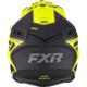 FXR-casque-cross-helium-image-150830564-thumbnail-2