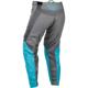 FLY-pantalon-cross-f-16-image-32972748-thumbnail-1
