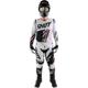 SHOT-maillot-cross-contact-score-image-6809815-thumbnail-1