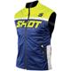 SHOT-veste-enduro-bodywarmer-lite-20-image-22334879-thumbnail-0