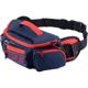 ALPINESTARS-bandouliere-mm93-waist-bag-image-87233848-thumbnail-0