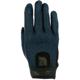 VQUATTRO-gants-stan-image-20444593-thumbnail-0