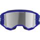 ALPINESTARS-masque-cross-vision-3-wordmark-image-119006146-thumbnail-1