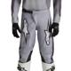ALPINESTARS-pantalon-cross-youth-fluid-amber-image-154462422-thumbnail-2