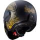 CABERG-casque-ghost-maori-image-20444292-thumbnail-2
