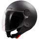 LS2-casque-of558-sphere-lux-ii-solid-image-86873706-thumbnail-0