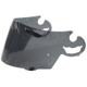 ARAI-ecran-fume-fonce-viper-astro-light-image-107923488-thumbnail-0