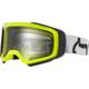 FOX-masque-cross-airspace-ii-prix-goggle-image-13166955-thumbnail-0