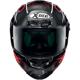 XLITE-casque-x803-rs-ultra-carbon-moto-gp-image-30089314-thumbnail-1