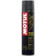 MOTUL-nettoyant-frein-p2-brake-clean-image-21074502-thumbnail-0