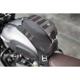 SWMOTECH-sacoche-reservoir-legend-gear-lt2-image-95346355-thumbnail-1