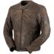 FURYGAN-blouson-stuart-image-6477243-thumbnail-1