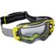 FOX-masque-cross-vue-stray-goggle-image-42078295-thumbnail-0