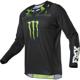 FOX-maillot-cross-fox-360-monster-image-22307597-thumbnail-0