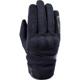 IXON-gants-pro-blast-lady-image-44200652-thumbnail-0