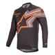 ALPINESTARS-maillot-cross-racer-braap-image-13166776-thumbnail-0