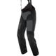 DAINESE-pantalon-d-explorer-2-goretex-image-17917723-thumbnail-0