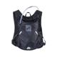 KENNY-sac-et-poche-a-eau-hydratation-image-120508640-thumbnail-1