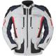 FURYGAN-veste-brevent-3w1-image-45884938-thumbnail-0