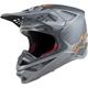 ALPINESTARS-casque-cross-supertech-s-m10-meta-image-6478550-thumbnail-0