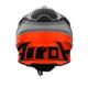 AIROH-casque-cross-aviator-ace-2-ground-image-116996427-thumbnail-2