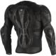 ALPINESTARS-gilet-de-protection-youth-bionic-action-jacket-image-6476473-thumbnail-1