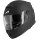 ASTONE-casque-gt800-evo-monocolor-image-6476126-thumbnail-0
