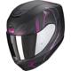 SCORPION-casque-exo-391-spada-image-60767591-thumbnail-0