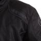 BERING-blouson-tiago-image-6475833-thumbnail-2