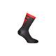 SIXS-chaussettes-arrow-merinos-image-32827467-thumbnail-0