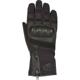 SEGURA-gants-lady-bora-image-155770767-thumbnail-0