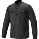 ALPINESTARS-blouson-newman-image-20232903-thumbnail-1