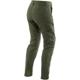 DAINESE-pantalon-chinos-lady-tex-image-31771430-thumbnail-1
