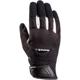 IXON-gants-rs-spring-image-13197024-thumbnail-0