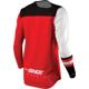 SHOT-maillot-cross-shining-image-22334935-thumbnail-1